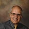 Go to the profile of John Carvalho