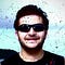 Go to the profile of Orlando Vieira Sampaio Junior