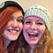 Go to the profile of Mary Beth Hopkins