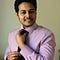 Go to the profile of Aditya Jogalekar