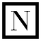 Go to the profile of Nem Perez