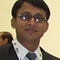 Go to the profile of Piyush Gupta