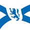 Go to the profile of Nova Scotia Government