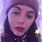 Go to the profile of Jasmine Cope