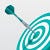 Go to the profile of Metas Online