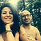 Go to the profile of Sara Farhat B