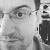 Go to the profile of Fabio Burch Salvador