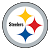 Go to the profile of Matthew Mongeon-145003990