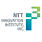 Go to the profile of NTT i3