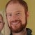 Go to the profile of Matt Ruby