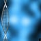 Go to the profile of Ironhelix