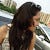 Go to the profile of Kaamini Rana