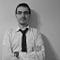 Go to the profile of Bartosz Cicharski