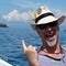 Go to the profile of Mark Stahly