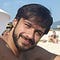 Go to the profile of Diego Couto