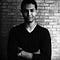 Go to the profile of Youssef Faite