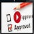 Go to the profile of Fast Unsecured