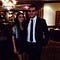Go to the profile of Edan Soleimanian