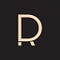 Go to the profile of Ross Drakes