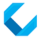 Go to the profile of Ciclus Web Design