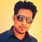 Go to the profile of Sandeep Thakur