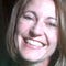 Go to the profile of lorelei kelly