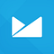 Go to the profile of Campaign Monitor