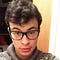 Go to the profile of Quito Barajas