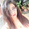 Go to the profile of Gurpreet Kaur