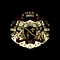 Go to the profile of Tofig Husein-zadeh