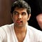 Go to the profile of Pratyush