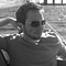 Go to the profile of Erik D. Kennedy