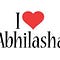 Go to the profile of Abhilasha Gaur