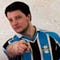 Go to the profile of Lucas von Silveira