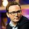 Go to the profile of Matthieu Chereau