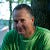 Go to the profile of Frank Walsh