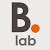 Go to the profile of Bromford Lab