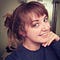 Go to the profile of Katie Cline