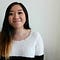 Go to the profile of Caroline Liu
