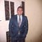 Go to the profile of Víctor Sandoval