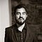 Go to the profile of Artur Rodrigues de Lima