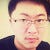 Go to the profile of Xiuyuan Bao
