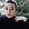Go to the profile of Jasmine Healy