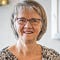 Go to the profile of Janis Cox