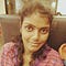 Go to the profile of Amirtha Vaishnavi