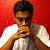 Go to the profile of Gajanan Aiyer