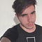 Go to the profile of Bruno Cesar