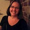 Go to the profile of Leah Halstead Greenwood