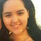Go to the profile of Taiane Rodrigues