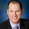 Go to the profile of Gary Shapiro